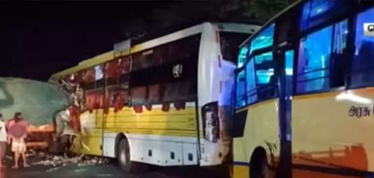 Chengalpattu-Omni-Bus-Accid