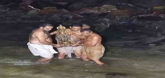 Kanyakumari-Bhagavathi-Amma