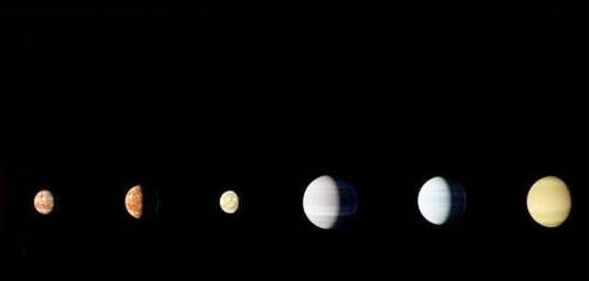 6-planets 2024-05-29