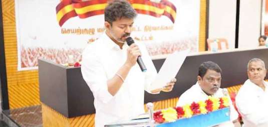 Vijay-2 2024-11-03