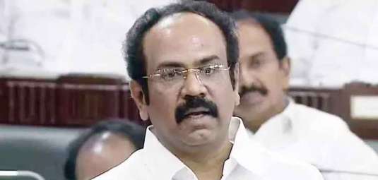 Thangam 2023 04 05