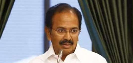 Rajendharan-2024-12-20