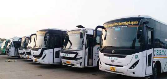 Bus 2023 04 18