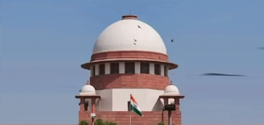 Supreme-Court 2024-11-269
