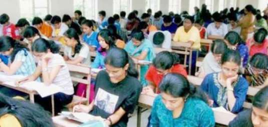 JEE 2023 06 18
