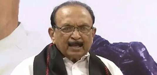 Vaiko 2023 05 01