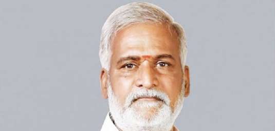 Sekar-Babu 2023-04-20