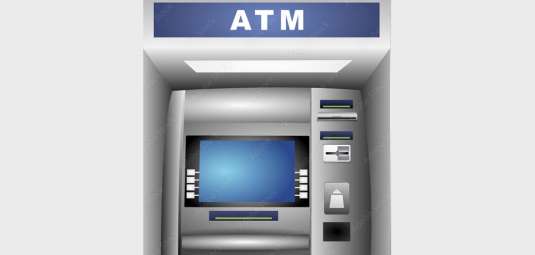 ATM