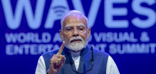 Modi-2025-05-01