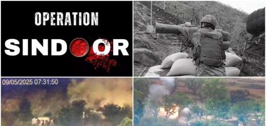 India-Video-Footage-2025-05