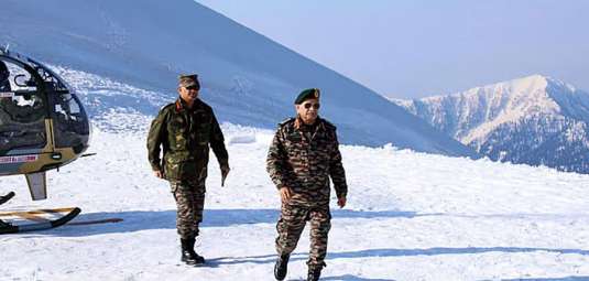 Indian-Army-Chief--2025-04-