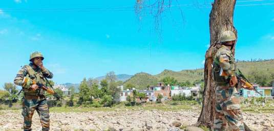 Manipur 2023 06 06