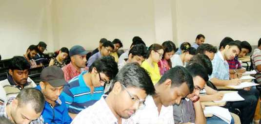 IAS-IPS 2024-03-28