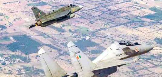 Indian-Air-Force 2024-03-29