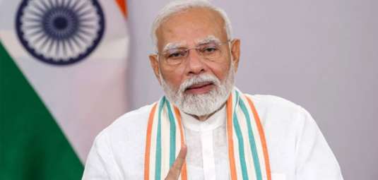 Modi 2024-12-20