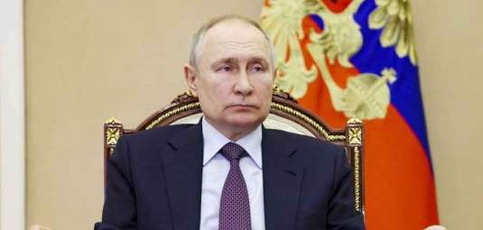 Putin 2023 07-14