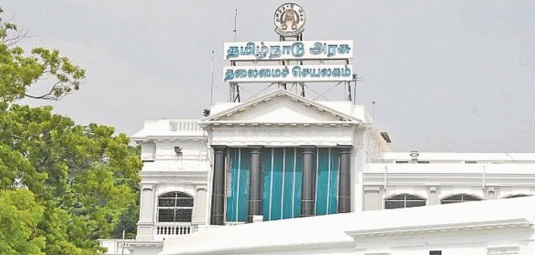 Tamilnadu-Assemble 2024-12-02