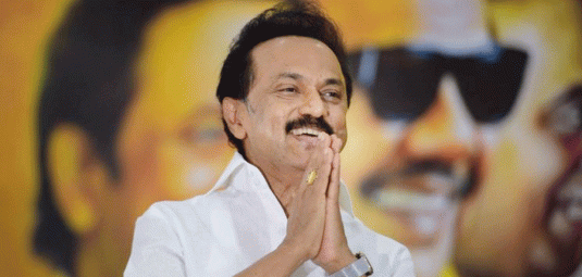 CM Stalin 2024-12-10