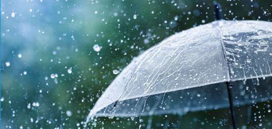 rain 2023-05-25