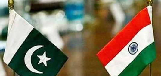INDIA PAK 2025-05-03