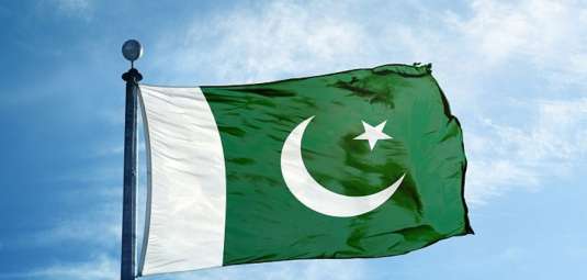 Pakis