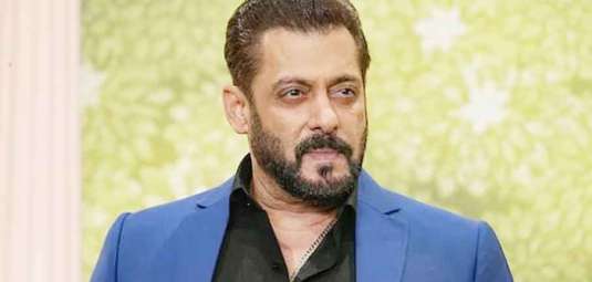 Salman-Khan 2024-10-18