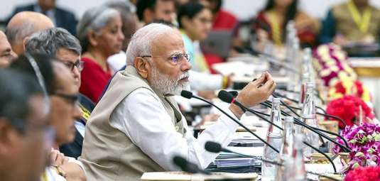 Modi-2025-05-24