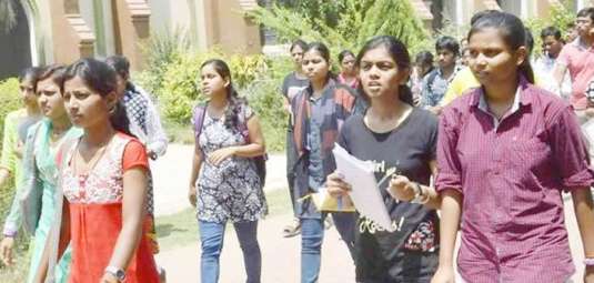 Student 2023-05-25