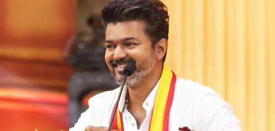 vijay 2025-01-17