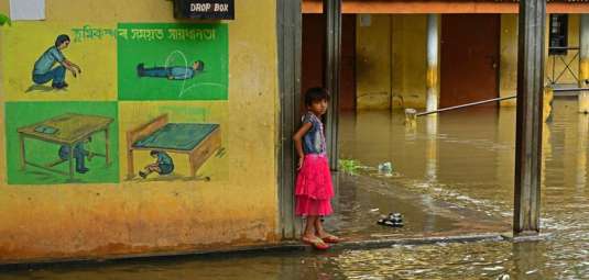 Assam-rain-2025-05-31
