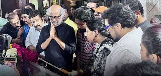 Rajini-2025-05-31