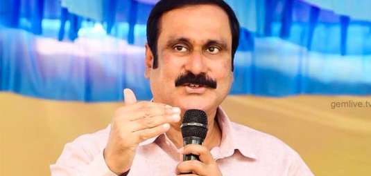 anbumani 2025-01-03