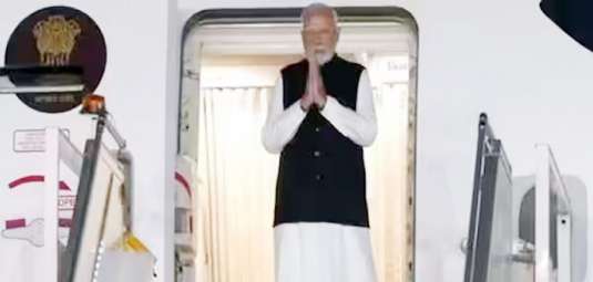 Modi 2024-10-24