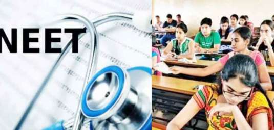 NEET 2024-05-04