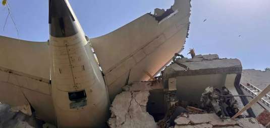 ahmedabad-plane-crash-3