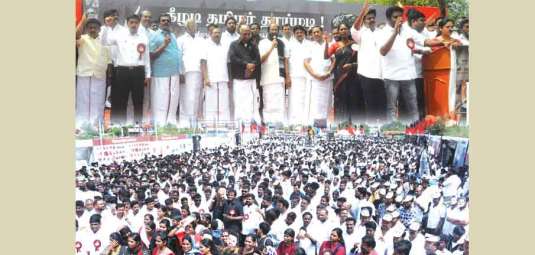 DMK 2025-06-18