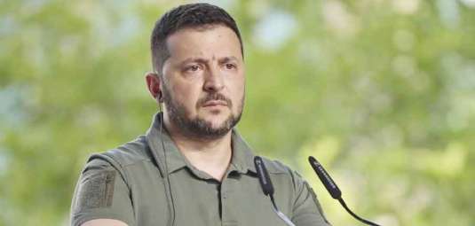 Jelensky 2023 06 27