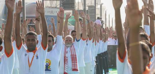 Pm-Modi-2025-06-21