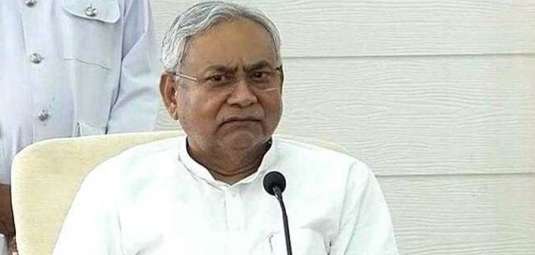 nitish-kumar-1