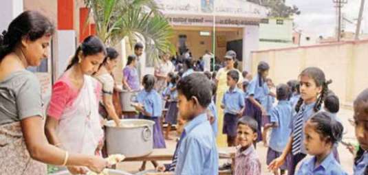 School-students 2023 06 26