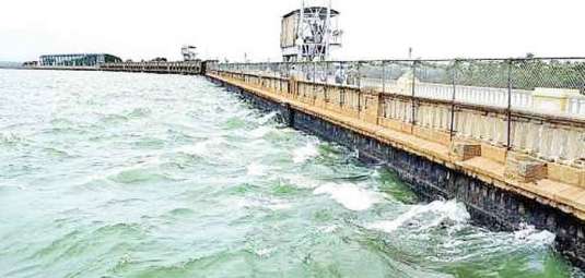 Cauvery 2023 06 07