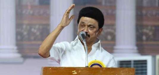Stalin 2022 12 29