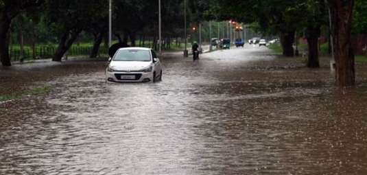 Himachal--heavy-rain