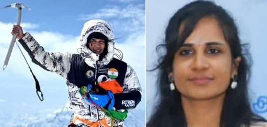 Muthamil-Selvi-2025-06-30