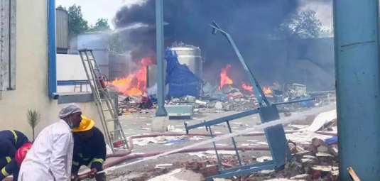 Telangana-factory--fire-2025-06-30
