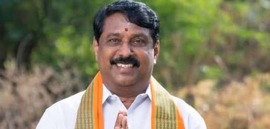 Nayenar-Nagendran