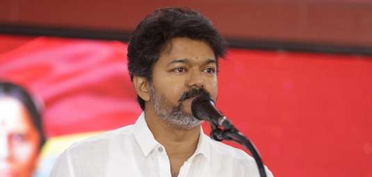 Vijay-2025-07-04