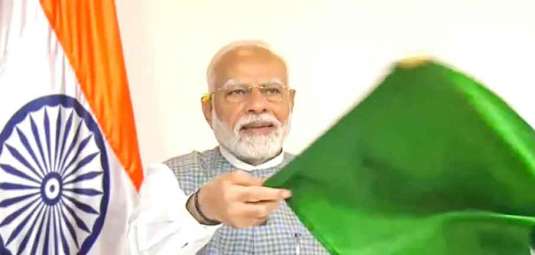 Modi 2024-09-15
