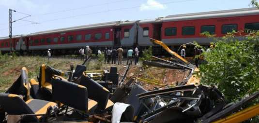 Cuddalore-train-accident-2