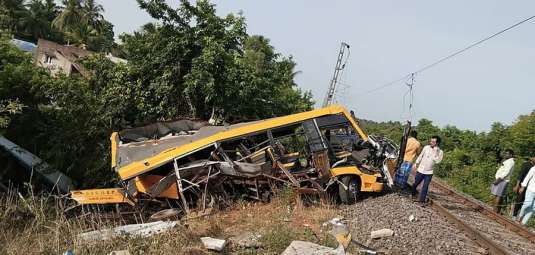 Cuddalore-train-accident
